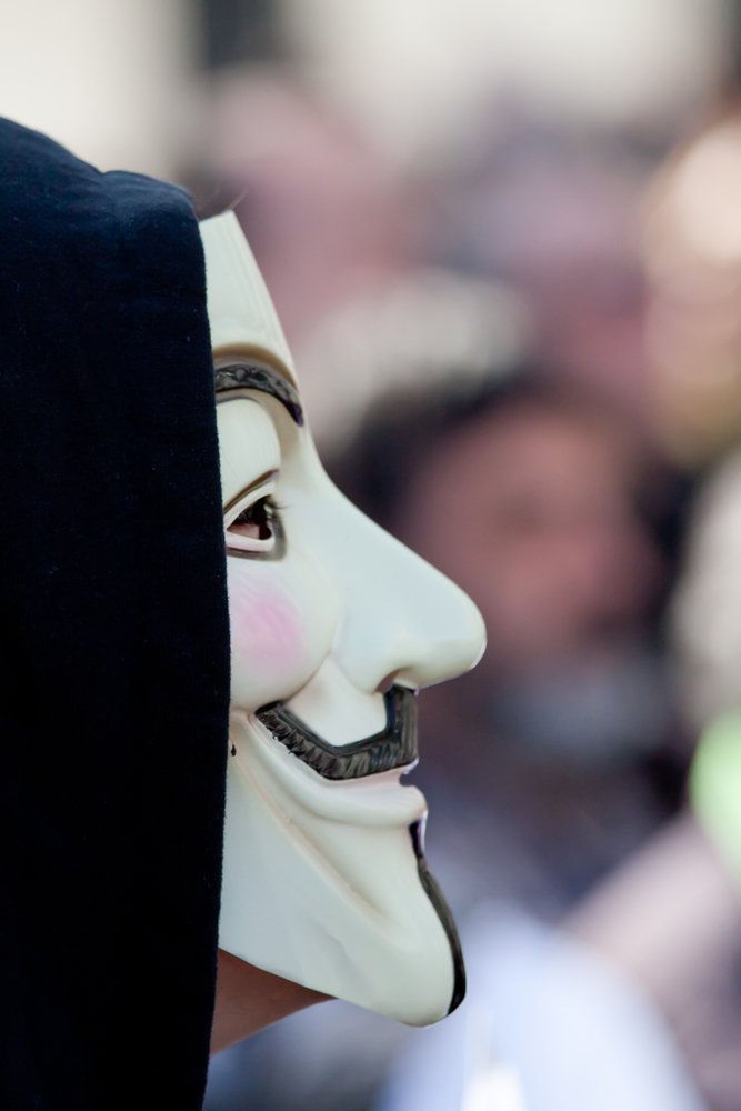 HaliaV4non's tweet photo. Head figures give instructions to terrorist groups thirsty for greed and fanatical ideas. They're paid by groups of elites to fight each other for power. The time when authentic revolutionaries were fighting for freedom is gone. Wake Up to the reality!#CorruptedSystem #Anons https://t.co/rd9AgWPx14