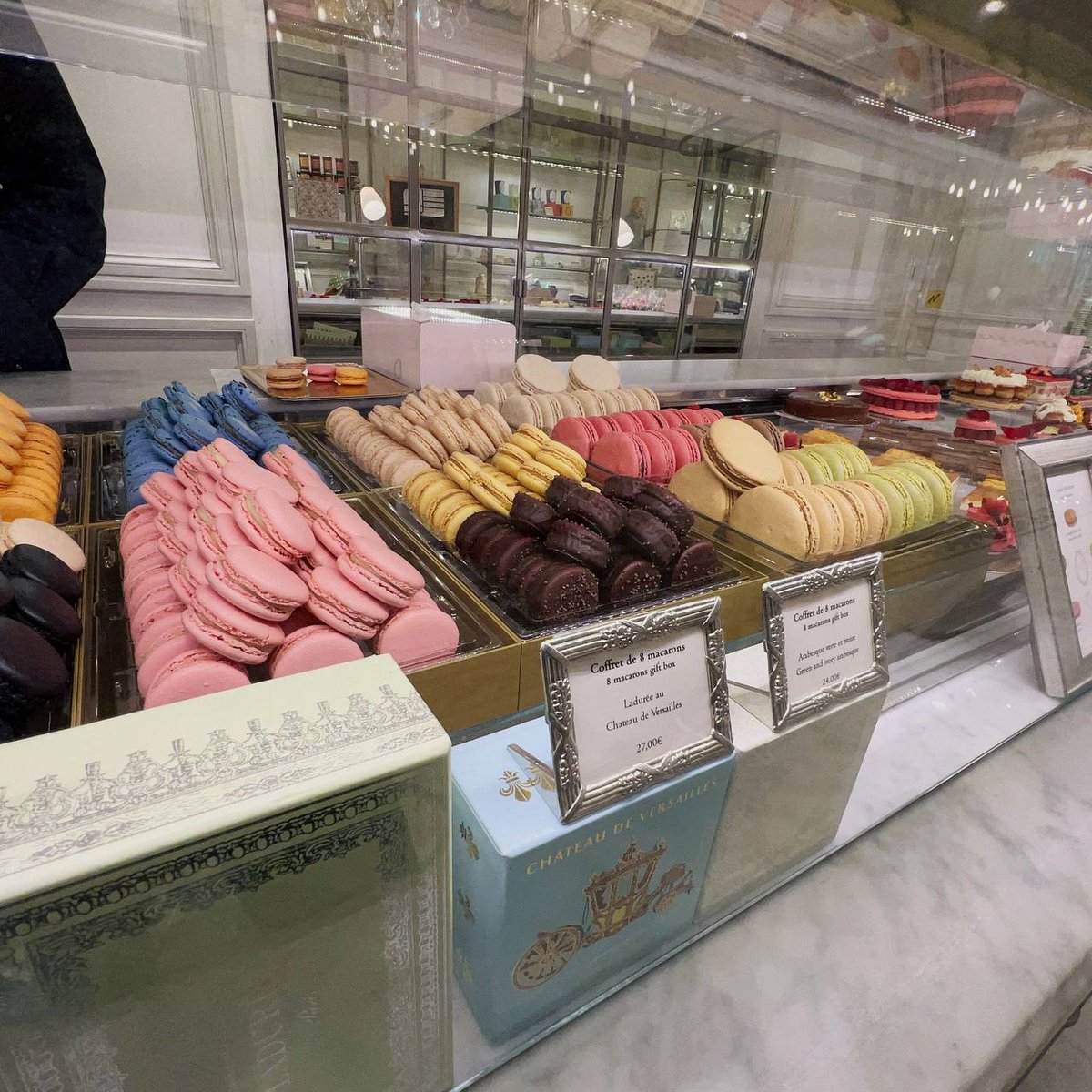 bethdanda's tweet image. 