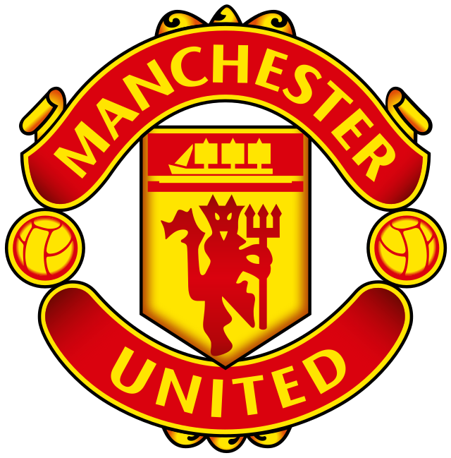 Diablorojo1999's tweet photo. NO TE CAMBIO POR NADA

EL CLUB MAS HERMOSO DEL MUNDO https://t.co/ImgayNc9jN