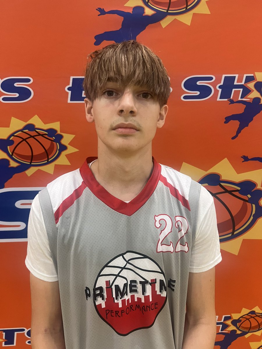 BIG SH🏀TS tweet media