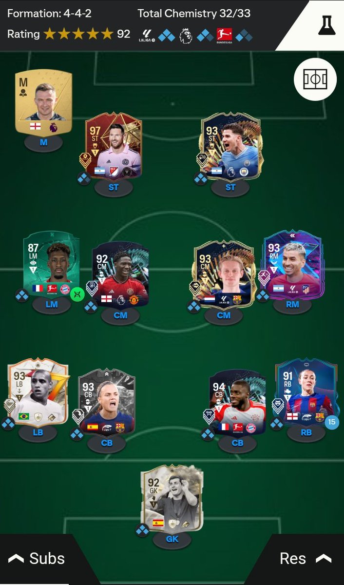 tars2121's tweet photo. @Razzerstrading Ignore bronze hahaha https://t.co/NM3484BT9R