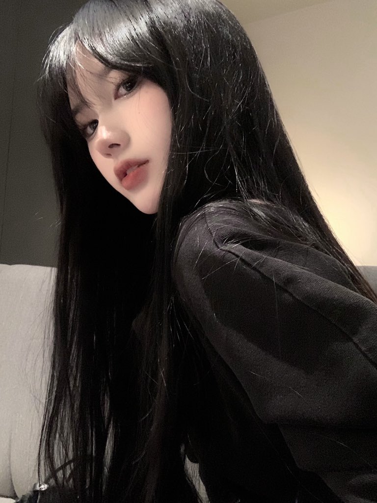 Cutecat_love_'s tweet photo. https://t.co/5X9ecDBXZy