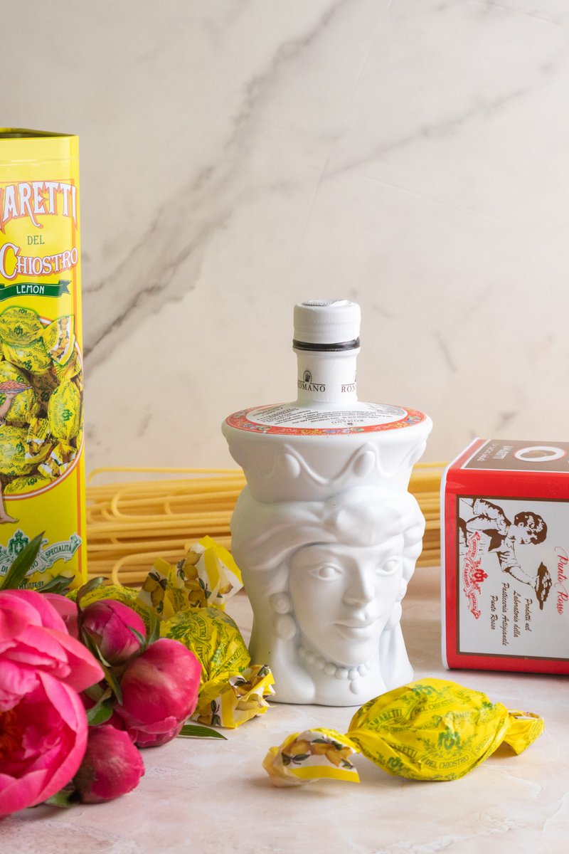 GDeLaurentiis's tweet photo. It’s Saldi season! And I wanted to join in Italy’s communal sales tradition with a special offer: 10% off (15% for Members!) My favorite summer products!
Shop here- https://t.co/gLQYlfOnXA https://t.co/NGQsR1AlEx