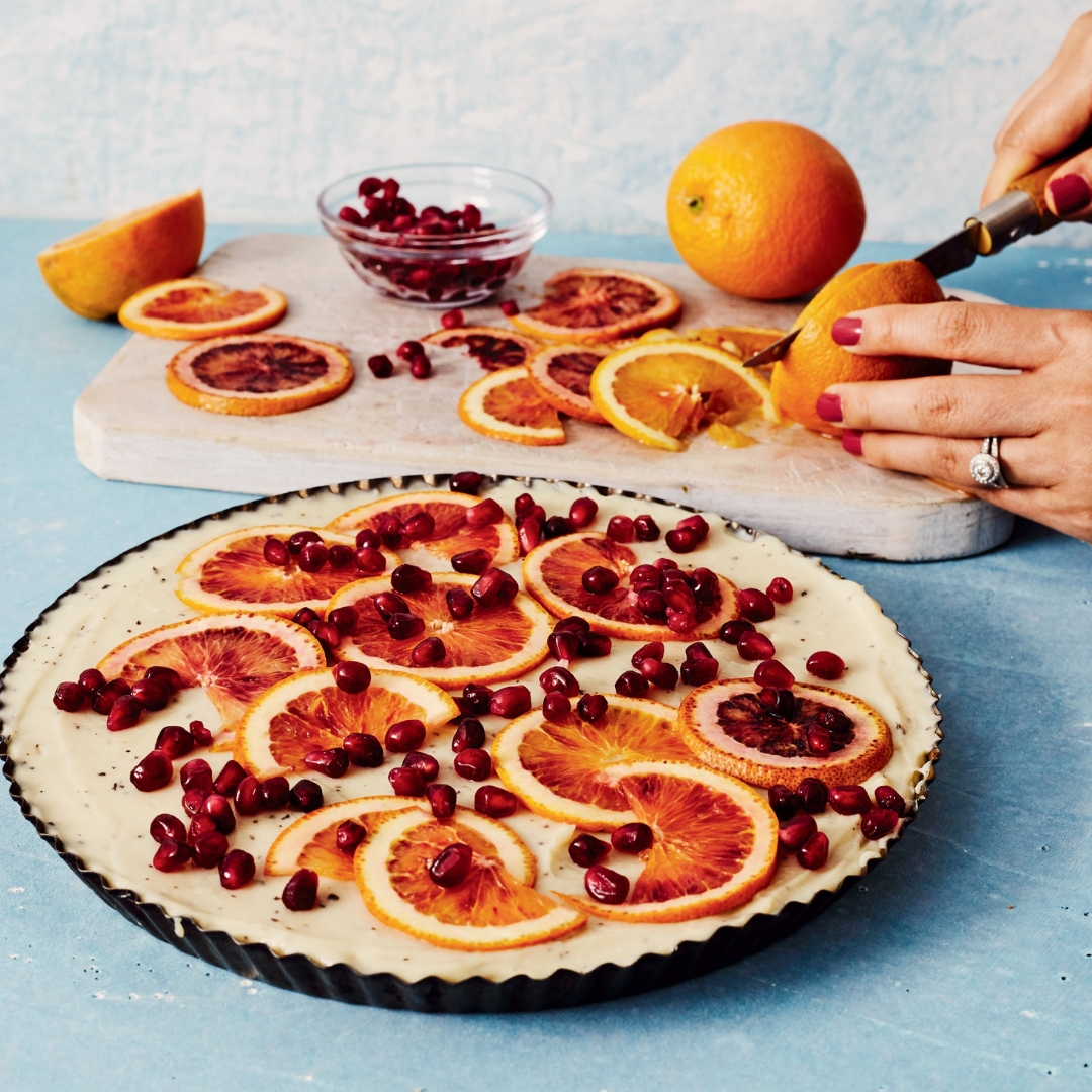 Well Enough tweet media