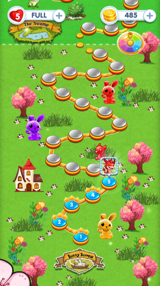 cc76288's tweet photo. If you missed the AMA in #TheConfluence this morning , you miss a lot. We were updated on our new mobile game #SmashIt that's right around the corner..Along with the #MekaApe VS #AlienFungi #Swarm Game that's also just days away. Both play to earn. So much more is in the pipeline , it's crazy how @NateVegh @MrDieselGaming & their team are getting it done! Join https://t.co/JF4K1GXxXL with just an email ,D/L the games & start earning today! Its all Free , No wallet or NFT necessary and get ready for all the new content that's coming!