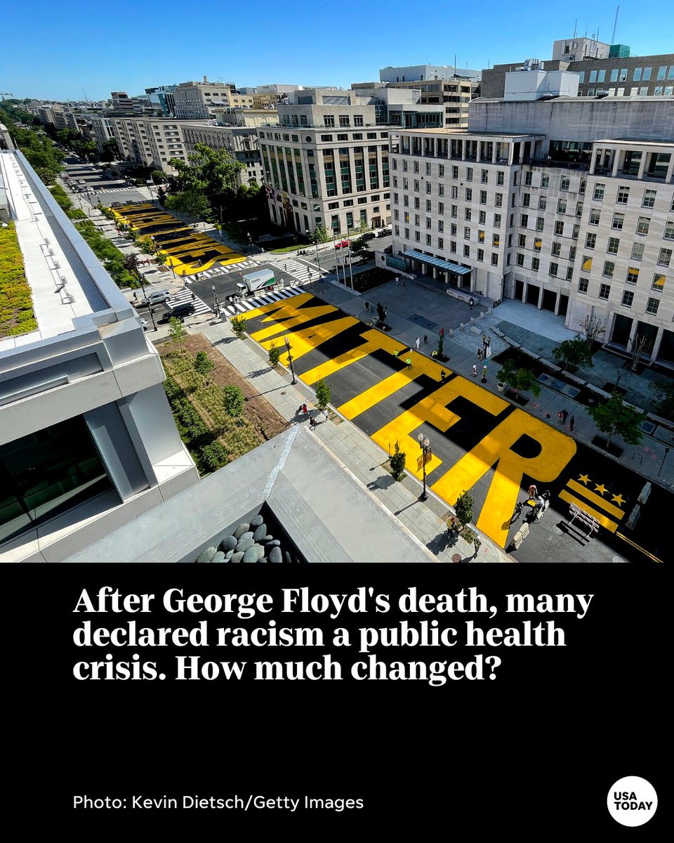 USA TODAY tweet media