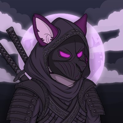 anhpham408's tweet image. Show me your Corgi! #Polygon #Cro  
Quote tweet add #CorgiStudio @corgi_studio