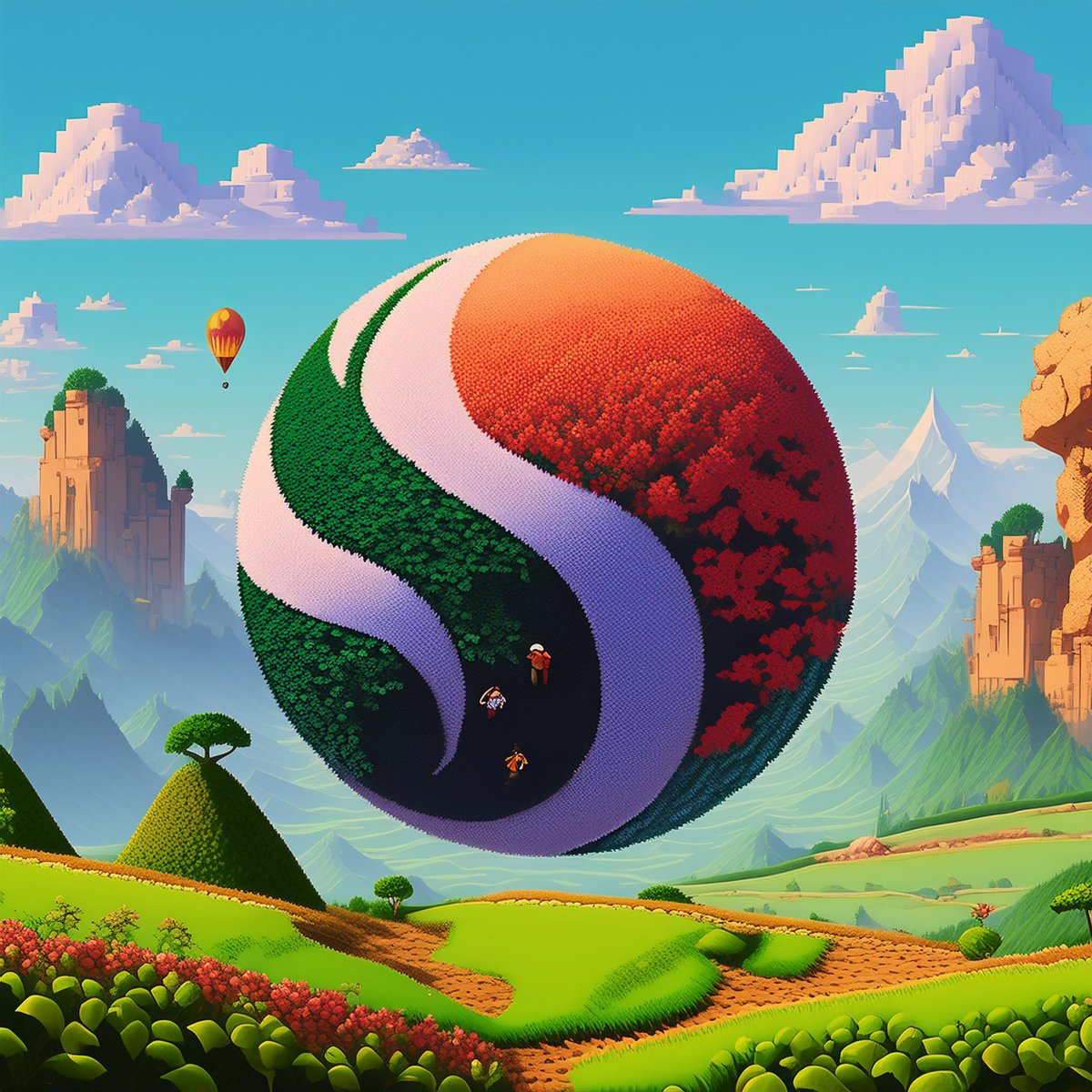Snapdragon Latam tweet media
