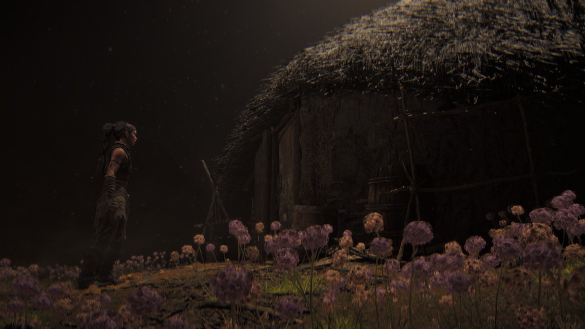 Polly | VP - PC | 🏳️‍🌈🇸🇪 tweet media