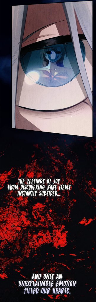 TheDreadfulLord's tweet image. Jude is truly resilient while Cordelia is very emotional. Sadly they don't have time to stop this whole business dealing with people's lives. The whole scene is more shocking than in the novel.
#EndingMaker