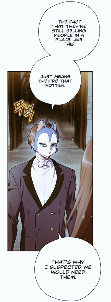 TheDreadfulLord's tweet image. Jude is truly resilient while Cordelia is very emotional. Sadly they don't have time to stop this whole business dealing with people's lives. The whole scene is more shocking than in the novel.
#EndingMaker