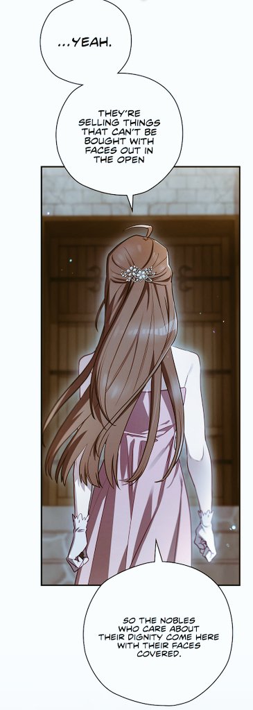 TheDreadfulLord's tweet image. Jude is truly resilient while Cordelia is very emotional. Sadly they don't have time to stop this whole business dealing with people's lives. The whole scene is more shocking than in the novel.
#EndingMaker