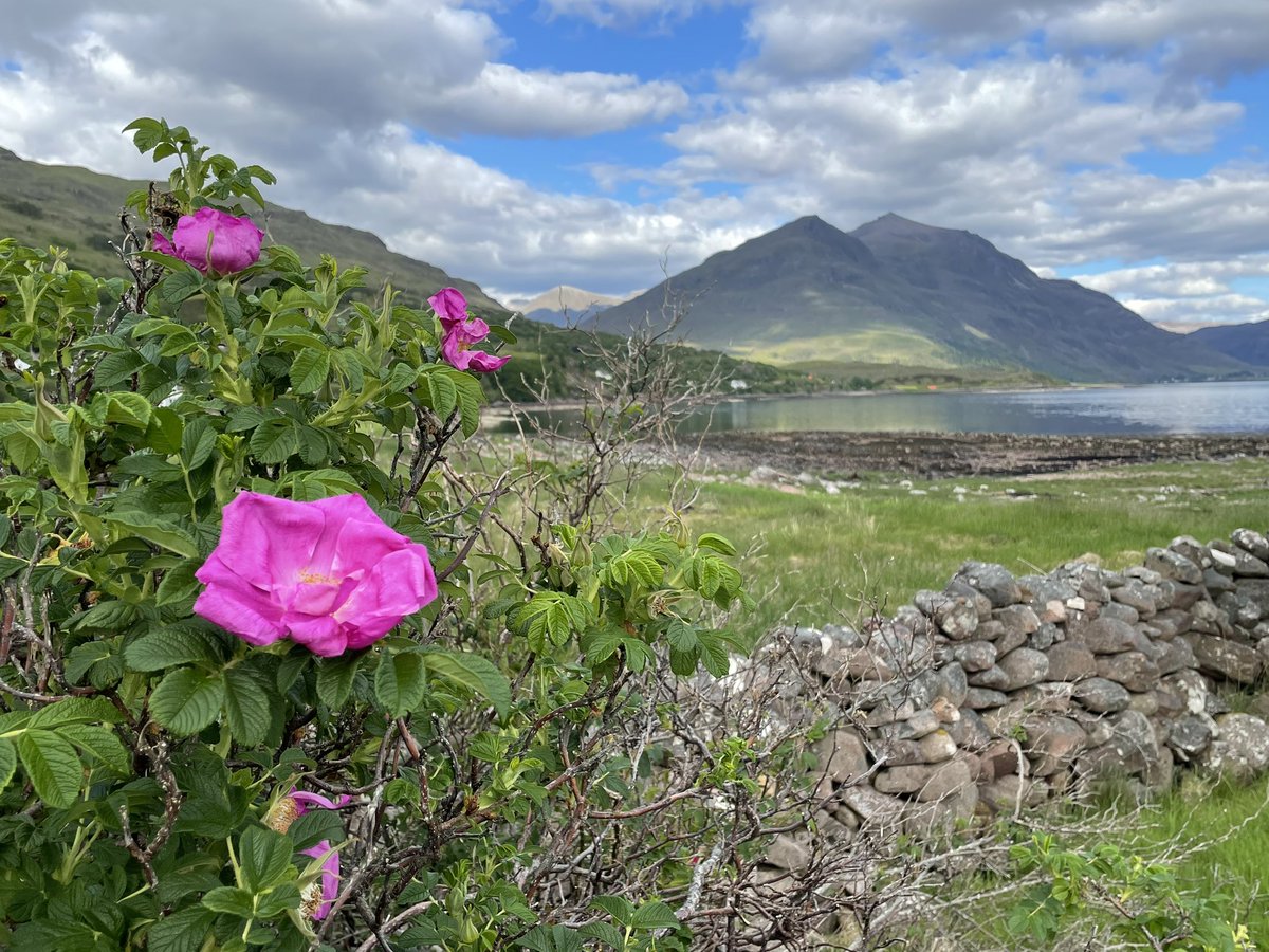 Liathach