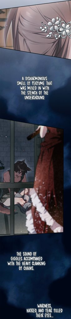 TheDreadfulLord's tweet image. Jude is truly resilient while Cordelia is very emotional. Sadly they don't have time to stop this whole business dealing with people's lives. The whole scene is more shocking than in the novel.
#EndingMaker