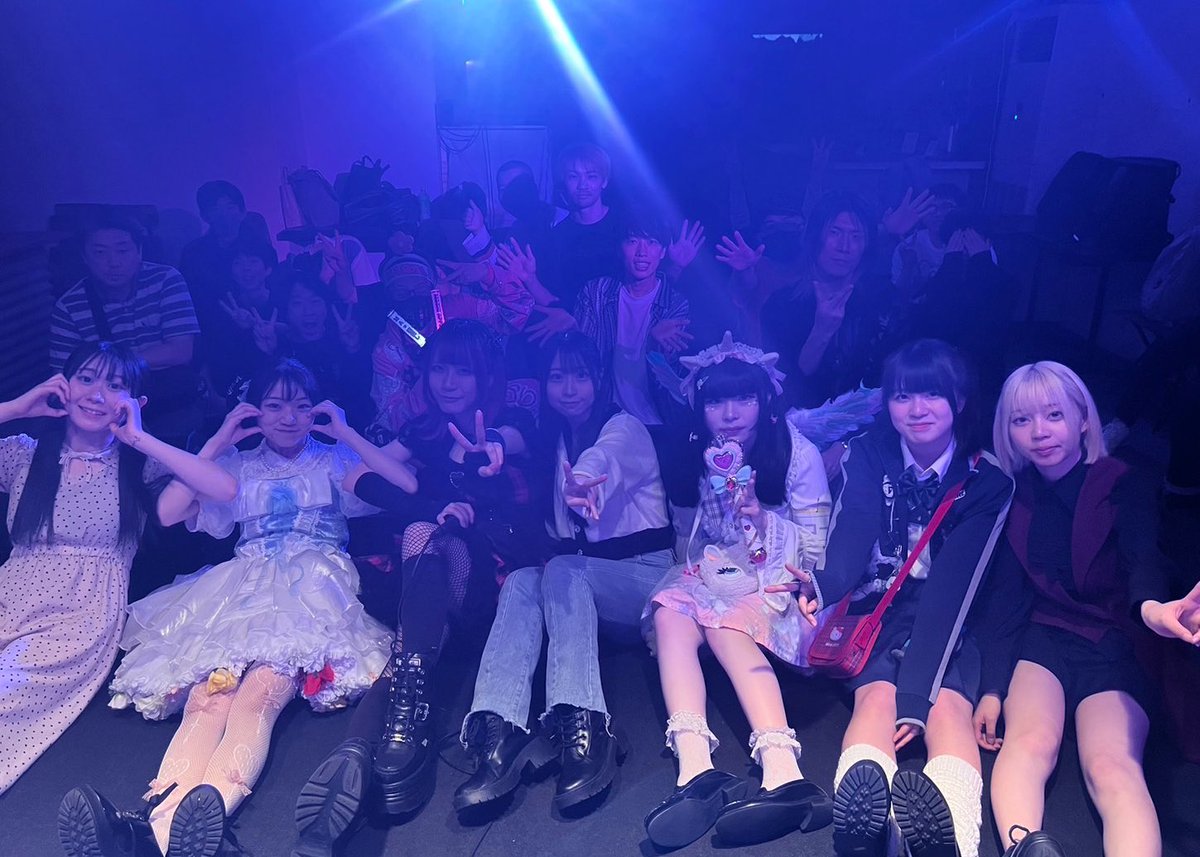 こはく (@Kohhhh05) / Posts / X