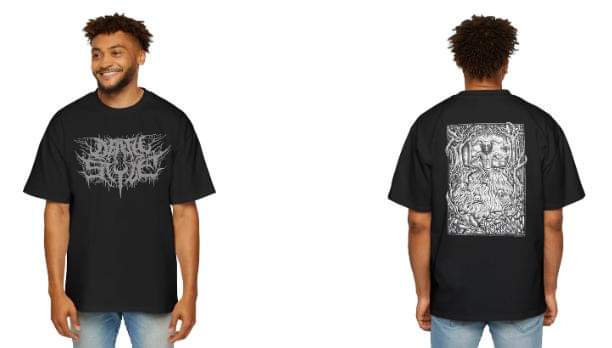AleDsart's tweet photo. Deathstyle merchandise 
Available on SHOPIFY 

https://t.co/ptKmwuHD6M

#shopify
#printify https://t.co/eOLfHV271P