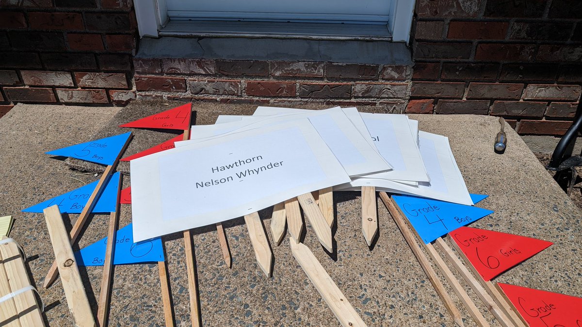 T. Hudson 🇨🇦 tweet media