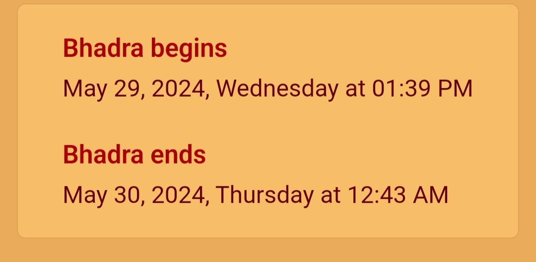 #जयश्रीराम 🚩🚩🚩

IMP Time 🙏

#astrology #nifty #bankniftyoptions #stockmarket #gann #reliance #hdfcbank #icicibank #axisbank #kotakbank #tatamotor