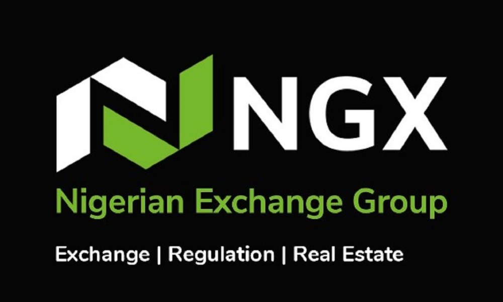 NGX delists Arbico Plc after 46 years, investors lose N290bn dlvr.it/T7NndJ