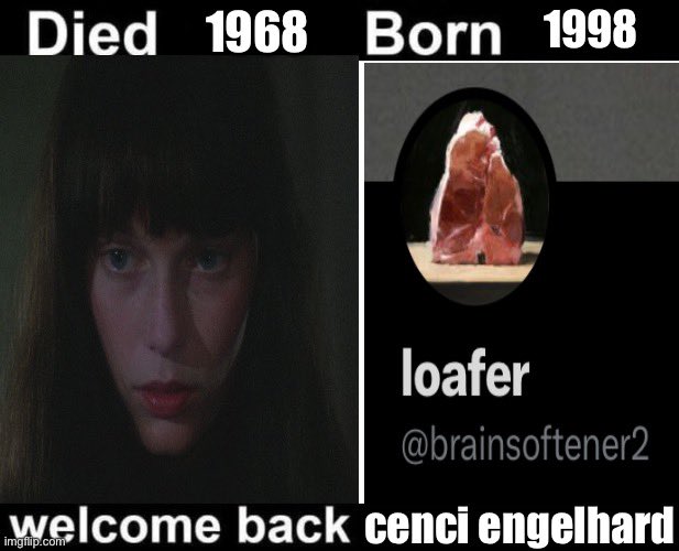 𝔩𝔬𝔞𝔣𝔢𝔯 tweet media