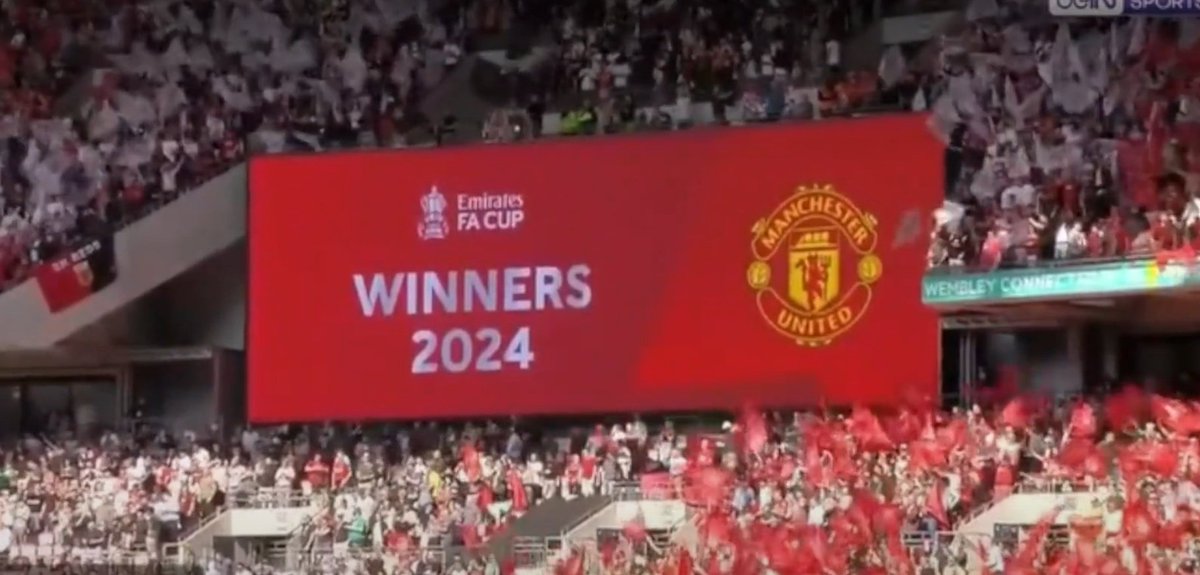 sigdelmanis's tweet photo. A late redemption. Nevertheless. https://t.co/X5nuRDmwrA