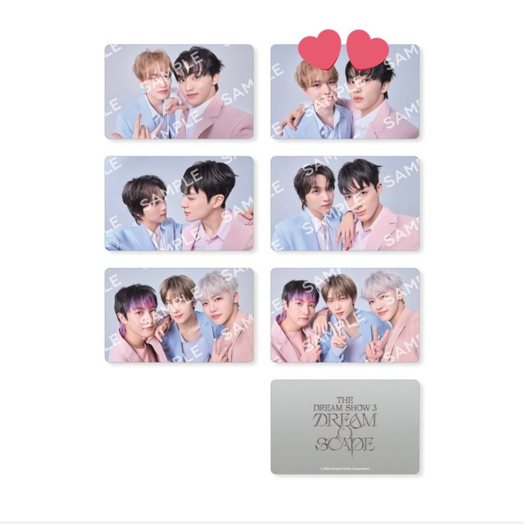 ︎︎︎︎✧·˚⌖. ꙳ tweet media