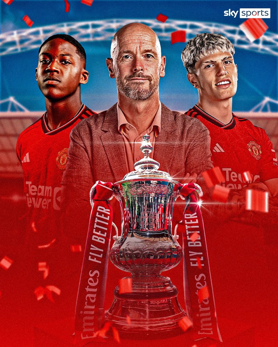 Kash Patel (@kashpatel_) on Twitter photo 