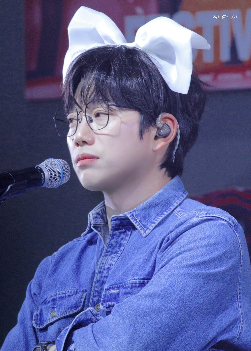 240517 쇼츠쇼츠대작전
#10CM #십센치 #권정열

새침함 과하다