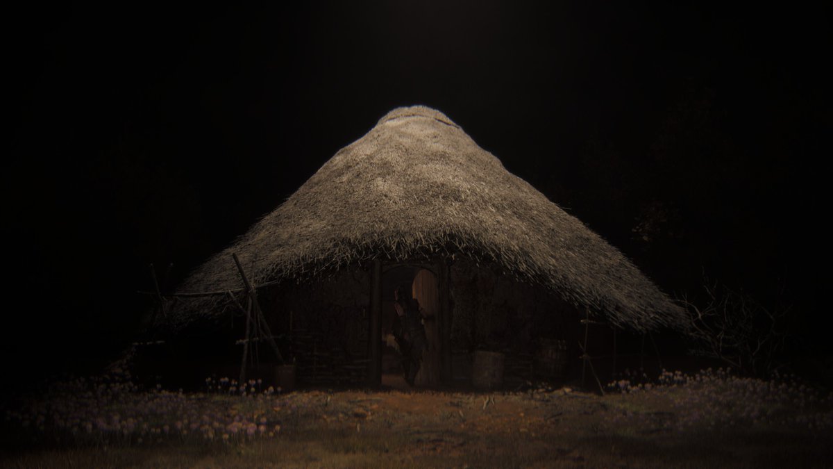 Polly | VP - PC | 🏳️‍🌈🇸🇪 tweet media