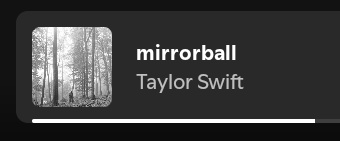 I'm still a believer but I don't know why
I've never been a natural
All I do is TRY, TRY, TRY 
I'm still on that trapeze
I'm still TRYING everything