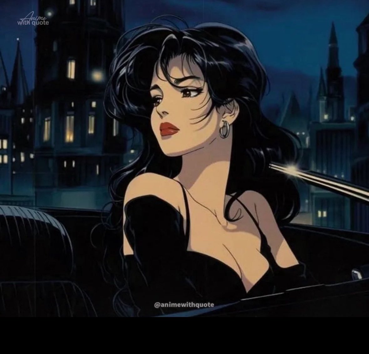 uzumaki (✿˵ゝ◡•˵)◜♡* tweet media