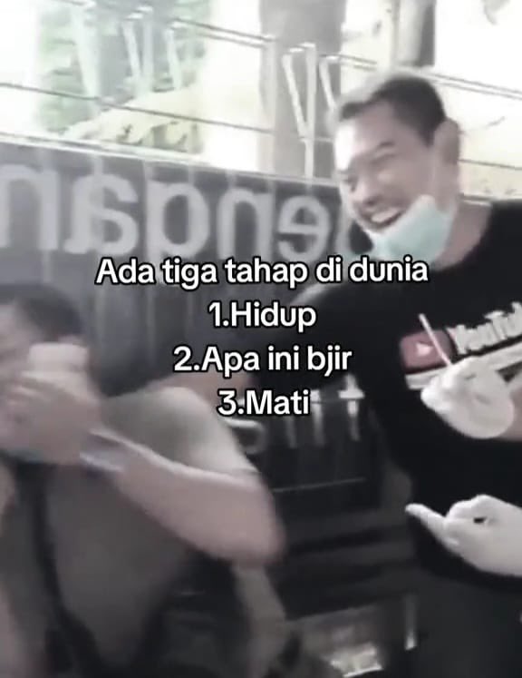 recehtapisayang tweet media