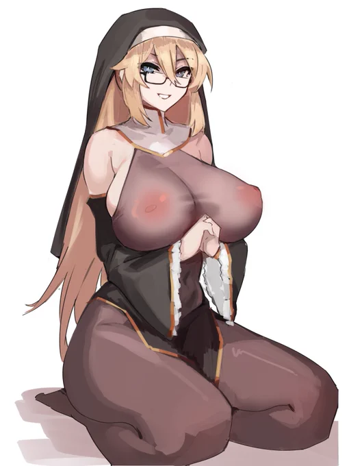 H Commission for  of their OC Tanya :> 