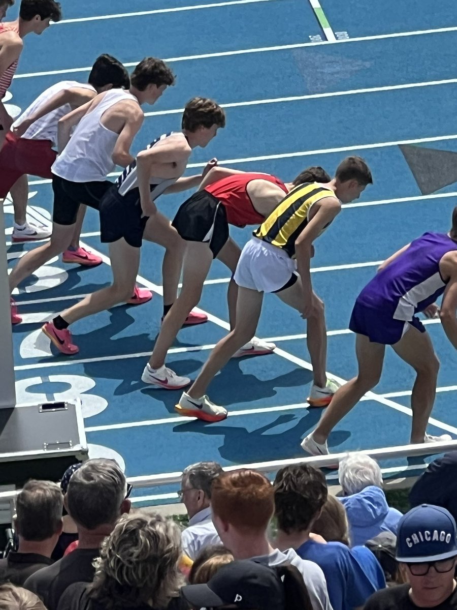 OTHSTRACK tweet media