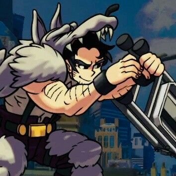 Th0xWulf's tweet photo. @Bonfie_ Ehhh... ¿Qué tiene? https://t.co/zvPv82dE6F