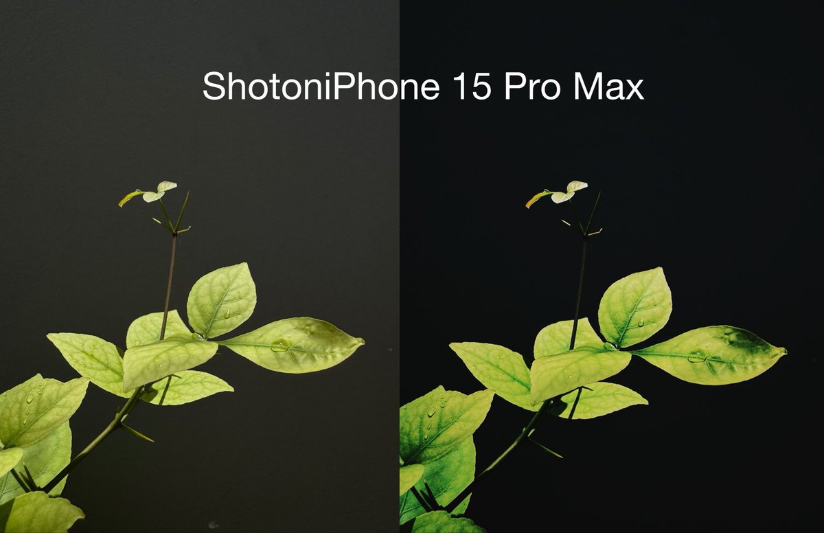 anurag_challa_'s tweet photo. #ShotoniPhone #iPhone15ProMax #Vsco #VscoEdit #Photography 
@Apple @vsco 

Follow me on Instagram- 

https://t.co/w9t2vmAiUK https://t.co/eDJ7mVkeU7