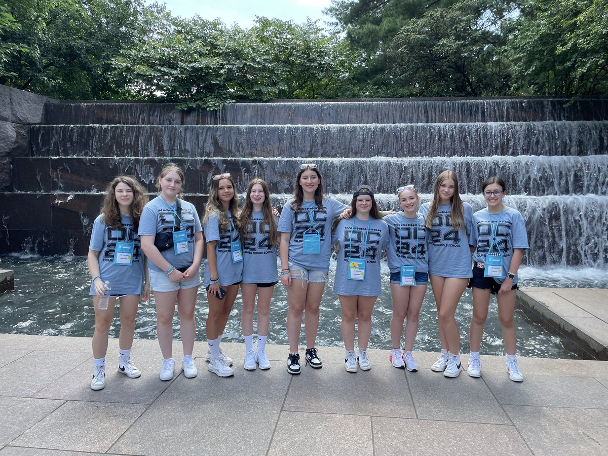 HolmesDCtrip's tweet image. More FDR. #Bus2