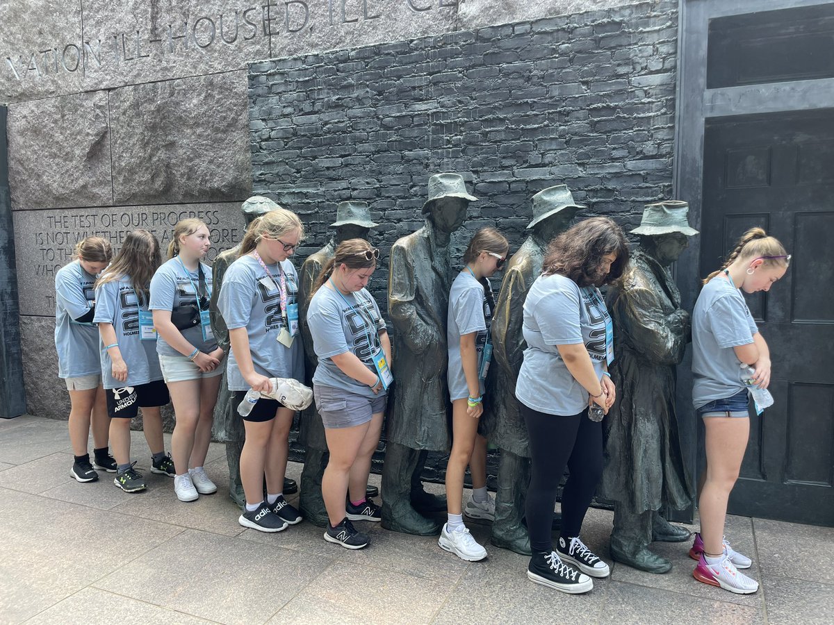 HolmesDCtrip's tweet image. More FDR. #Bus2