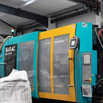 StephensPlastic's tweet image. Maximise your ROI with cost-effective moulding solutions at Stephens Plastic Mouldings! Explore how competitive pricing, tailored approaches, and quick turnaround services can elevate your project. UK-based, ISO 9001 certified.  stephensplasticmouldings.co.uk/cost-effective… #PlasticMoulding #ROIBoost