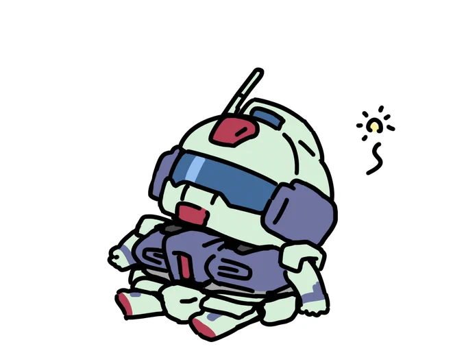finished watching SEED destiny 