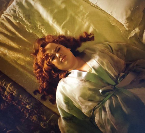 colin and penelope parallels throughout the bridgerton seasons: a thread.