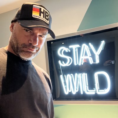 #NewProfilePic https://t.co/JFYKbbiZBc<a href="/tag/newprofilepic"class="tags">#NewProfilePic</a>