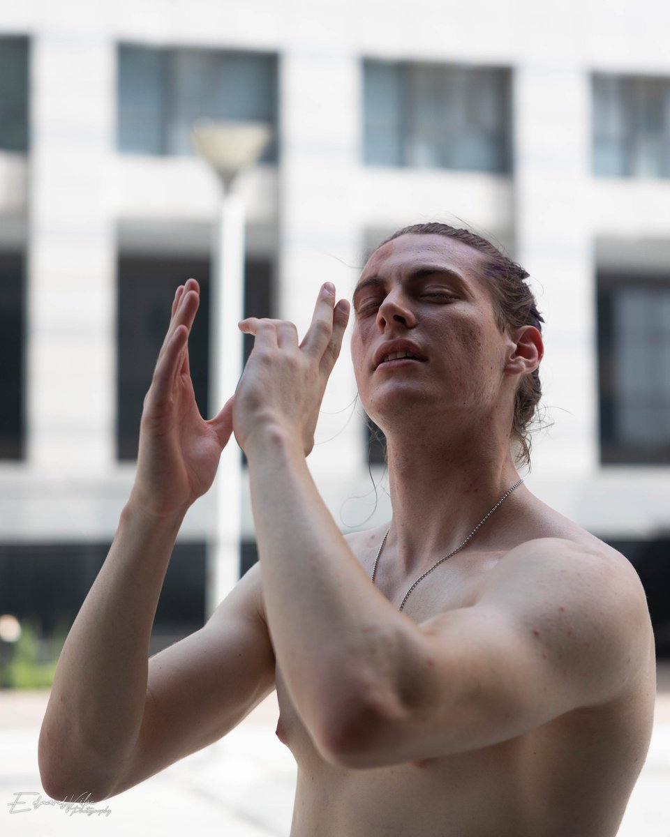 Marom🇮🇱🎗 tweet media