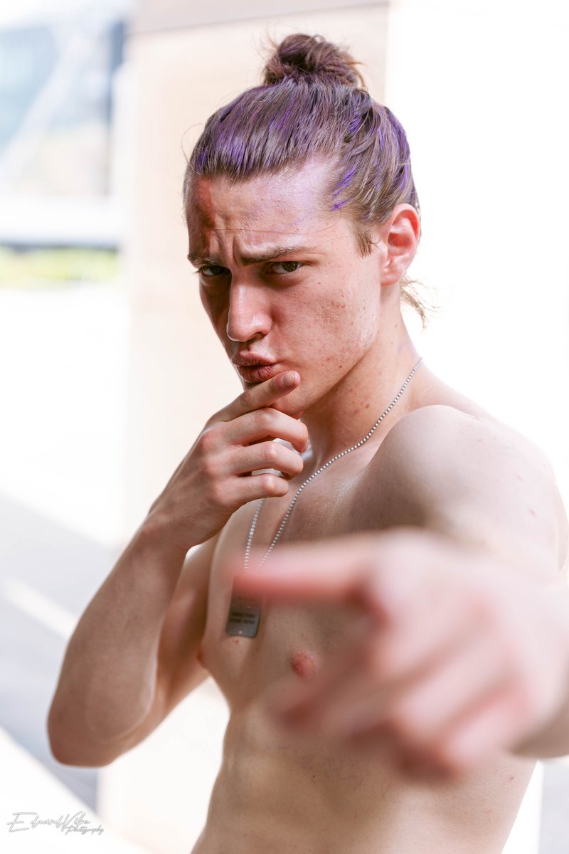 Marom🇮🇱🎗 tweet media