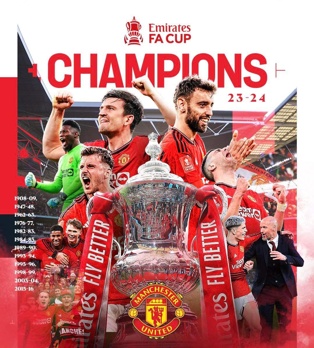aorgiant's tweet photo. We're the champion
#ManUforever
#เนเธเนเธเธเธฑ #ManUfc
@nengsatit @film_tnp20 @RachataJam https://t.co/RL0ukwWPRL