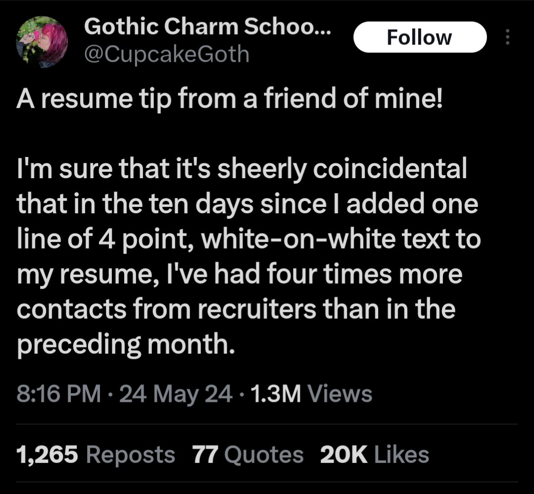 Now is the time of Monster Energy Drink tweet media