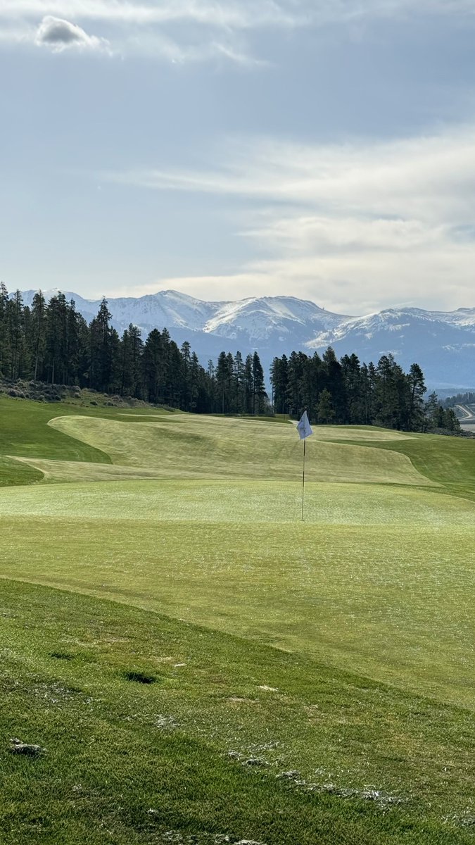 johnsandsays's tweet photo. Open Day!  Pole Creek Golf Club is officially open for the season!  Bisto 28 is also open...

Bistro 28 at Pole Creek Pole Creek Golf Club #polecreekgolfclub #remax #remaxpeaktopeak #johnsandsays https://t.co/LEULnSDDGs