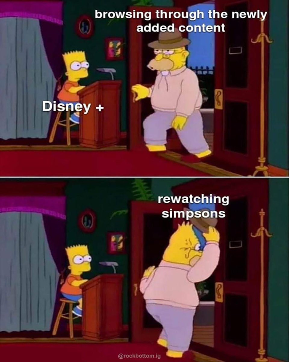 Simpsons_tweets's tweet photo. https://t.co/VlxIvr1EI5