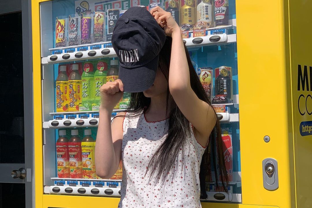 lrene (@reneibaebae) / Posts / X
