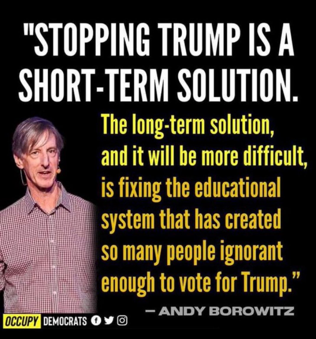 kangaroos991's tweet photo. WHO agrees? 🙋‍♂️ https://t.co/tL6O70xWZX